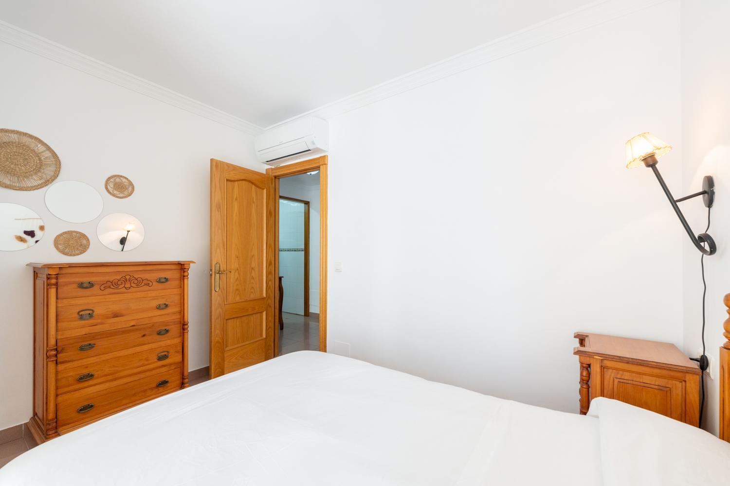Apartamentos Solset Nerja Luaran gambar
